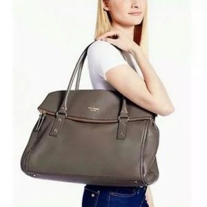 🌟Like New🌟Kate Spade Large Purse w/ Dust Bag